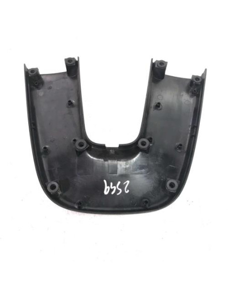 Appui tete avant BMW Z4 E89 ROADSTER CABRIOLET Essence