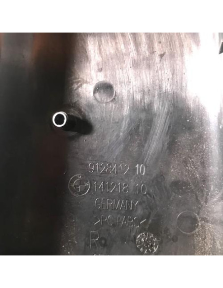 Appui tete avant BMW Z4 E89 ROADSTER CABRIOLET Essence