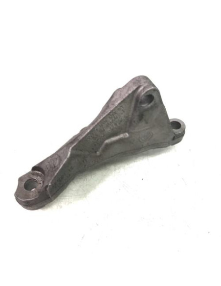 Pompe haute pression BMW SERIE 1 F20 PHASE 1 Diesel