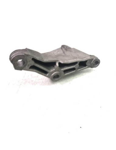 Pompe haute pression BMW SERIE 1 F20 PHASE 1 Diesel