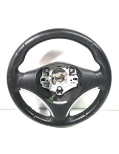 Volant BMW SERIE 3 E90 PHASE 1 