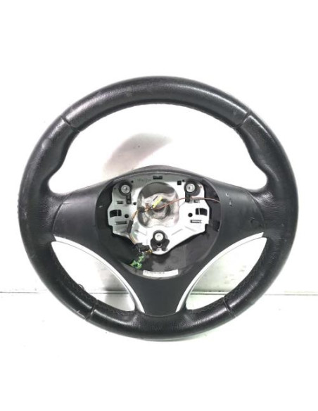 Volant BMW SERIE 3 E90 PHASE 1 