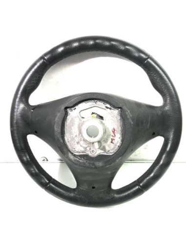 Volant BMW SERIE 3 E90 PHASE 1 