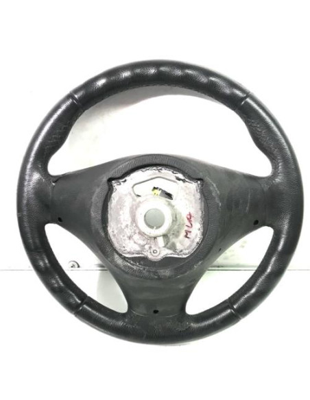 Volant BMW SERIE 3 E90 PHASE 1 