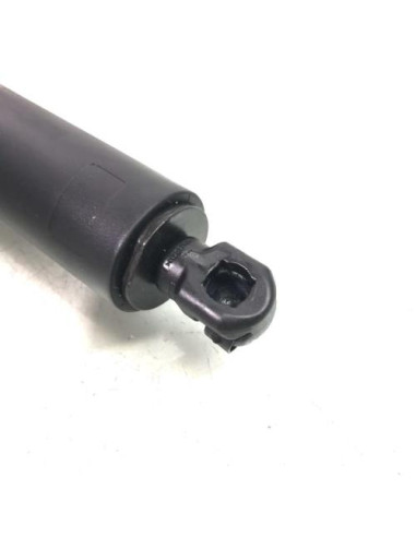 Verin de coffre droit BMW SERIE 4 F36 GRAN COUPE PHASE 1 