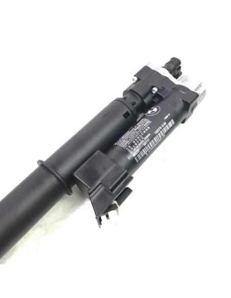 Verin de coffre droit BMW SERIE 4 F36 GRAN COUPE PHASE 1 