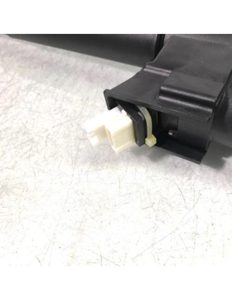 Verin de coffre droit BMW SERIE 4 F36 GRAN COUPE PHASE 1 