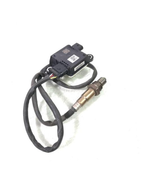 Sonde lambda BMW X5 G05 
