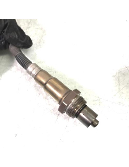 Sonde lambda BMW X5 G05 