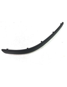 Moulure de pare choc avant BMW SERIE 5 E39 PHASE 1 