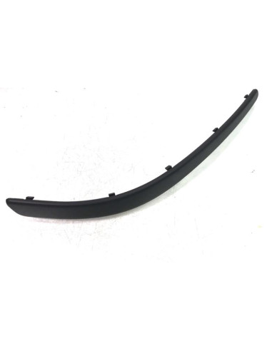 Moulure de pare choc avant BMW SERIE 5 E39 PHASE 1 