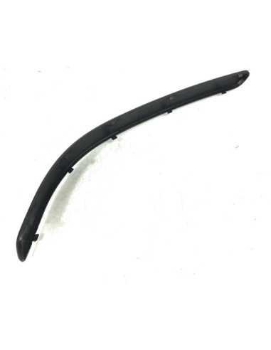 Moulure de pare choc avant BMW SERIE 5 E39 PHASE 1 