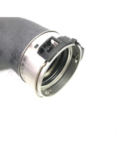 Conduite d'air BMW X1 F48 PHASE 1 