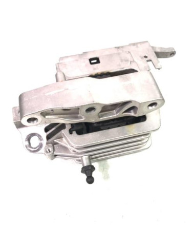 Support moteur MINI MINI 3 F56 PHASE 1 