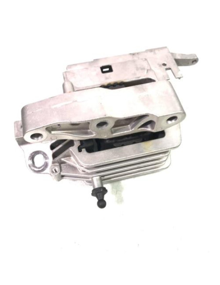 Support moteur MINI MINI 3 F56 PHASE 1 