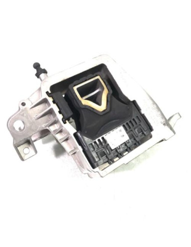 Support moteur MINI MINI 3 F56 PHASE 1 