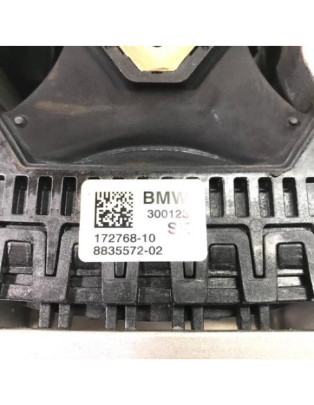 Support moteur MINI MINI 3 F56 PHASE 1 