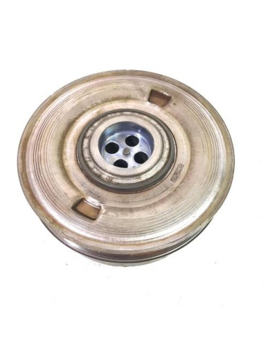 Poulie damper MINI MINI 3 F56 PHASE 1 