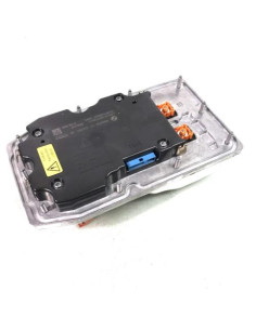 Batterie BMW SERIE 5 G61  2