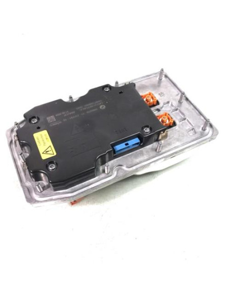 Batterie BMW SERIE 5 G61 