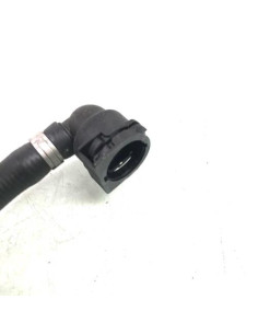 Durite BMW X3 G01  2