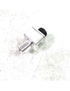 Camera de recul BMW X1 U11  2