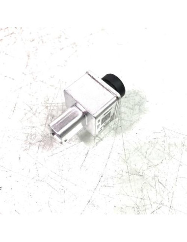 Camera de recul BMW X1 U11 