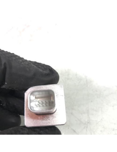 Camera de recul BMW X1 U11 