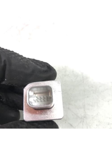 Camera de recul BMW X1 U11 