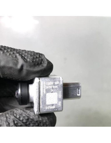 Camera de recul BMW X1 U11 