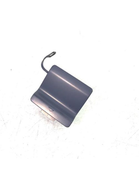 Moulure de pare choc arriere BMW SERIE 5 F10 PHASE 1 