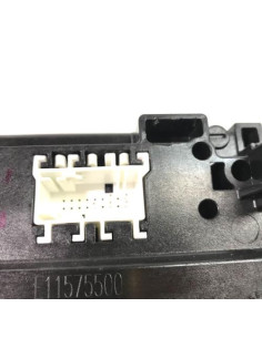 Batterie BMW X3 G01  2