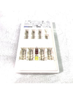 Porte fusible BMW X1 U11 