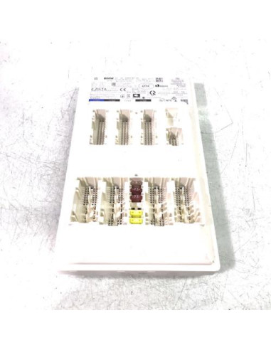 Porte fusible BMW X1 U11 