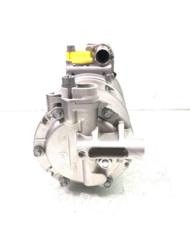 Compresseur clim BMW X3 G01 