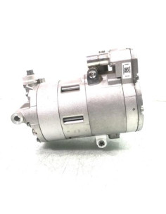 Compresseur clim BMW X3 G01  2