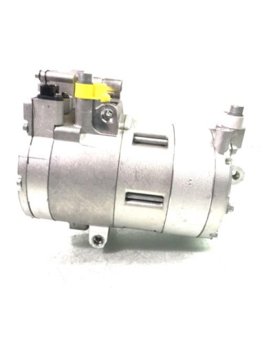 Compresseur clim BMW X3 G01 