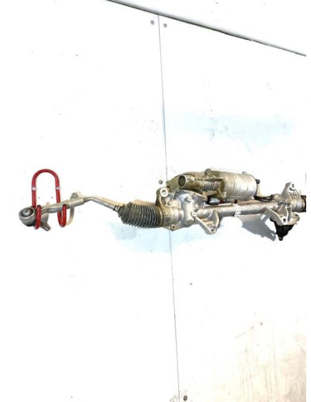 Cremaillere assistee BMW SERIE 3 G20 Diesel