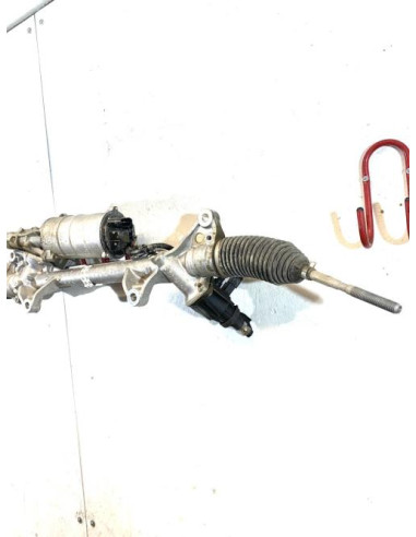 Cremaillere assistee BMW SERIE 3 G20 Diesel