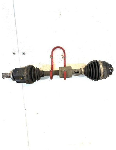 Cardan gauche (transmission) BMW SERIE 2 F45 ACTIVE TOURER PHASE 1 Diesel