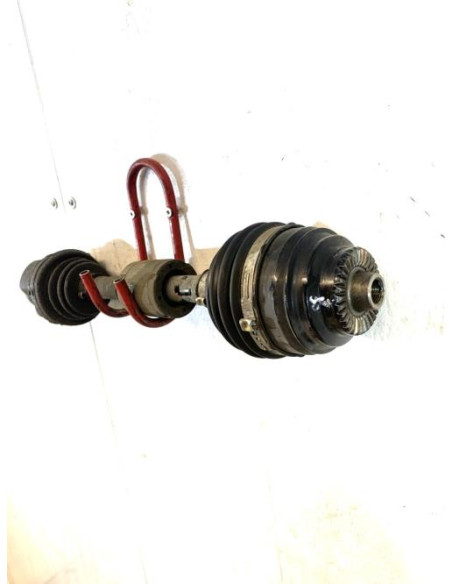 Cardan gauche (transmission) BMW SERIE 2 F45 ACTIVE TOURER PHASE 1 Diesel
