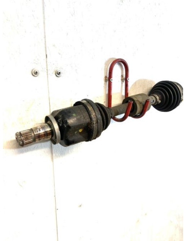 Cardan gauche (transmission) BMW SERIE 2 F45 ACTIVE TOURER PHASE 1 Diesel