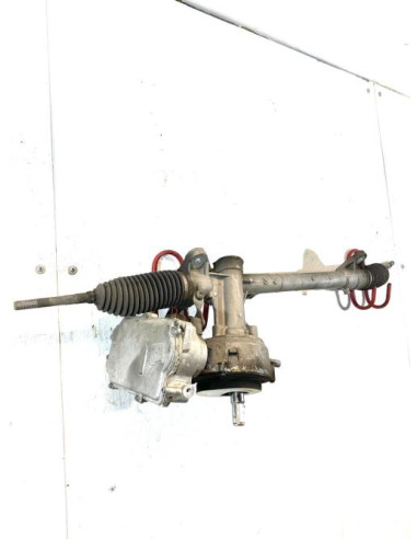 Cremaillere assistee BMW SERIE 2 F45 ACTIVE TOURER PHASE 1 Diesel