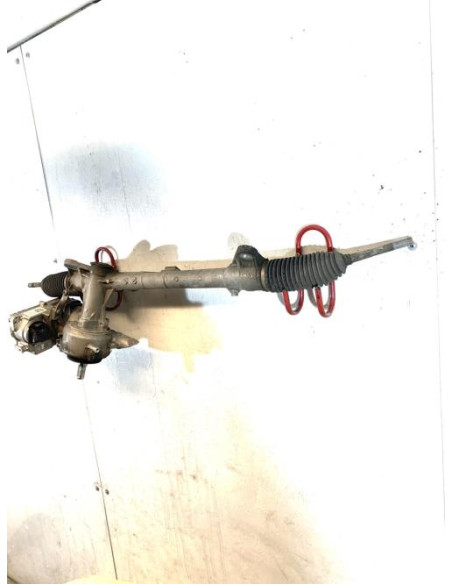 Cremaillere assistee BMW SERIE 2 F45 ACTIVE TOURER PHASE 1 Diesel