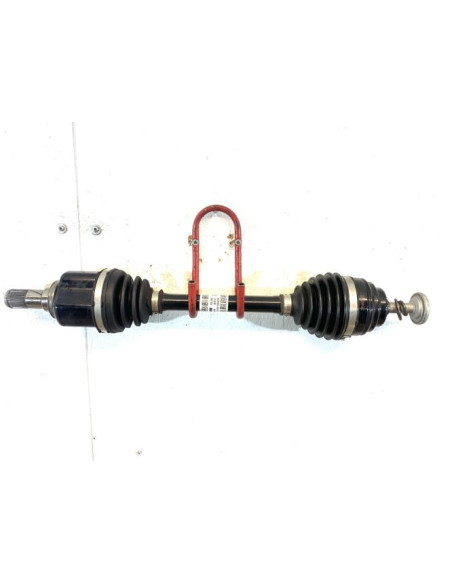 Cardan arriere gauche (transmission) BMW SERIE 2 U06 ACTIVE TOURER 