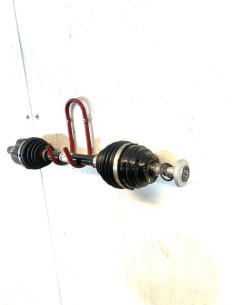 Cardan arriere gauche (transmission) BMW SERIE 2 U06 ACTIVE TOURER  2