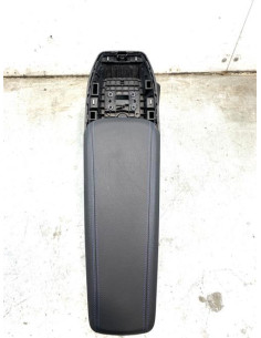 Accoudoir BMW X1 U11 