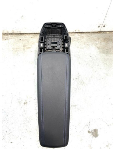 Accoudoir BMW X1 U11 