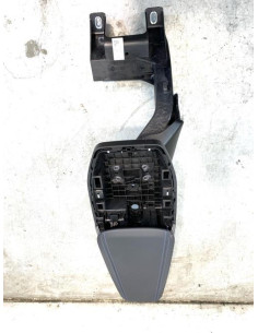 Accoudoir BMW X1 U11  2