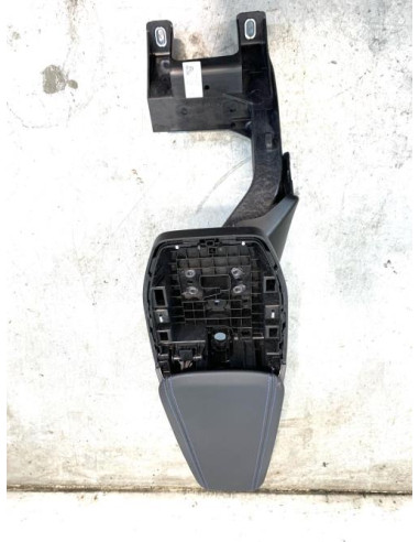 Accoudoir BMW X1 U11 